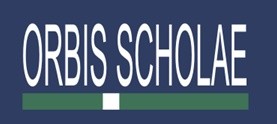 orbisscholae
